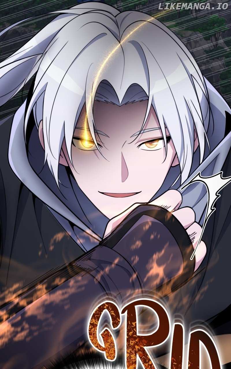 Page 109 of Chapter 21