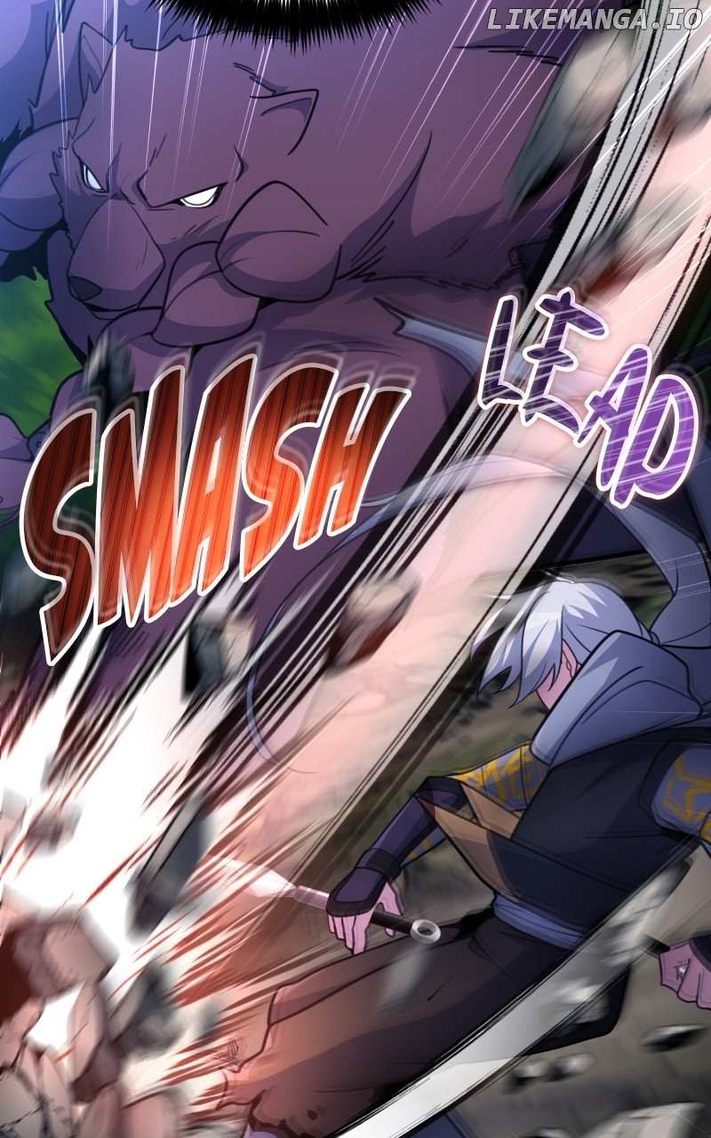 Page 11 of Chapter 21