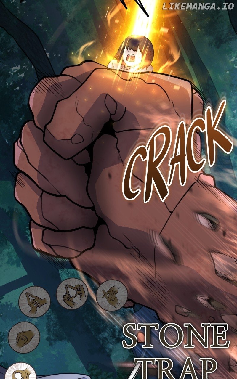 Page 111 of Chapter 21