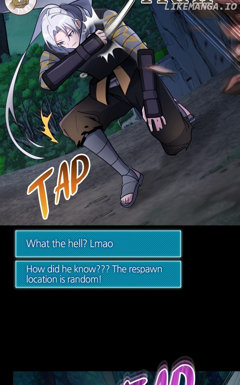 Page 112 of Chapter 21