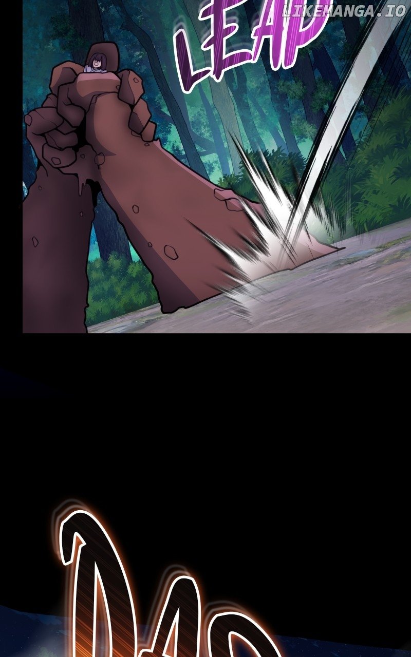 Page 113 of Chapter 21