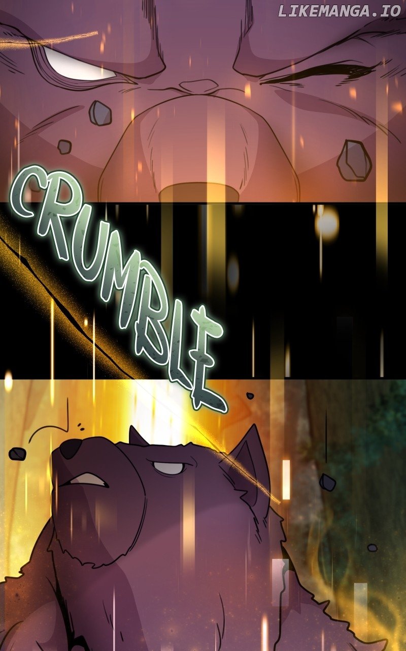 Page 116 of Chapter 21