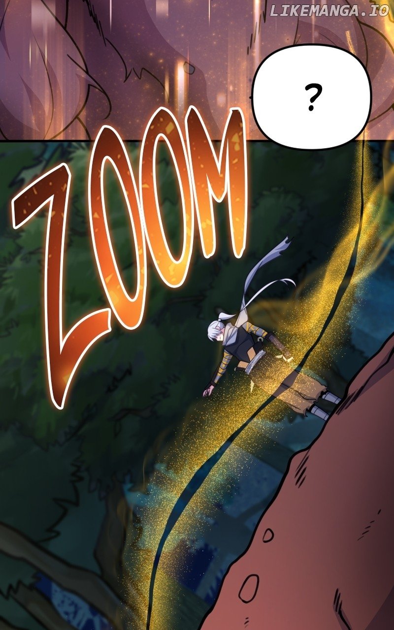 Page 117 of Chapter 21