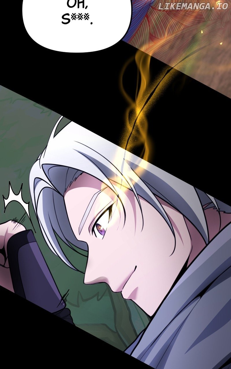 Page 119 of Chapter 21