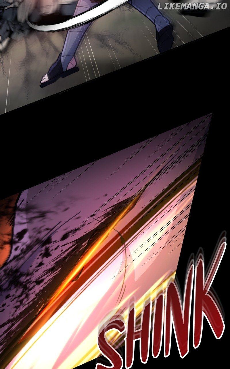 Page 12 of Chapter 21