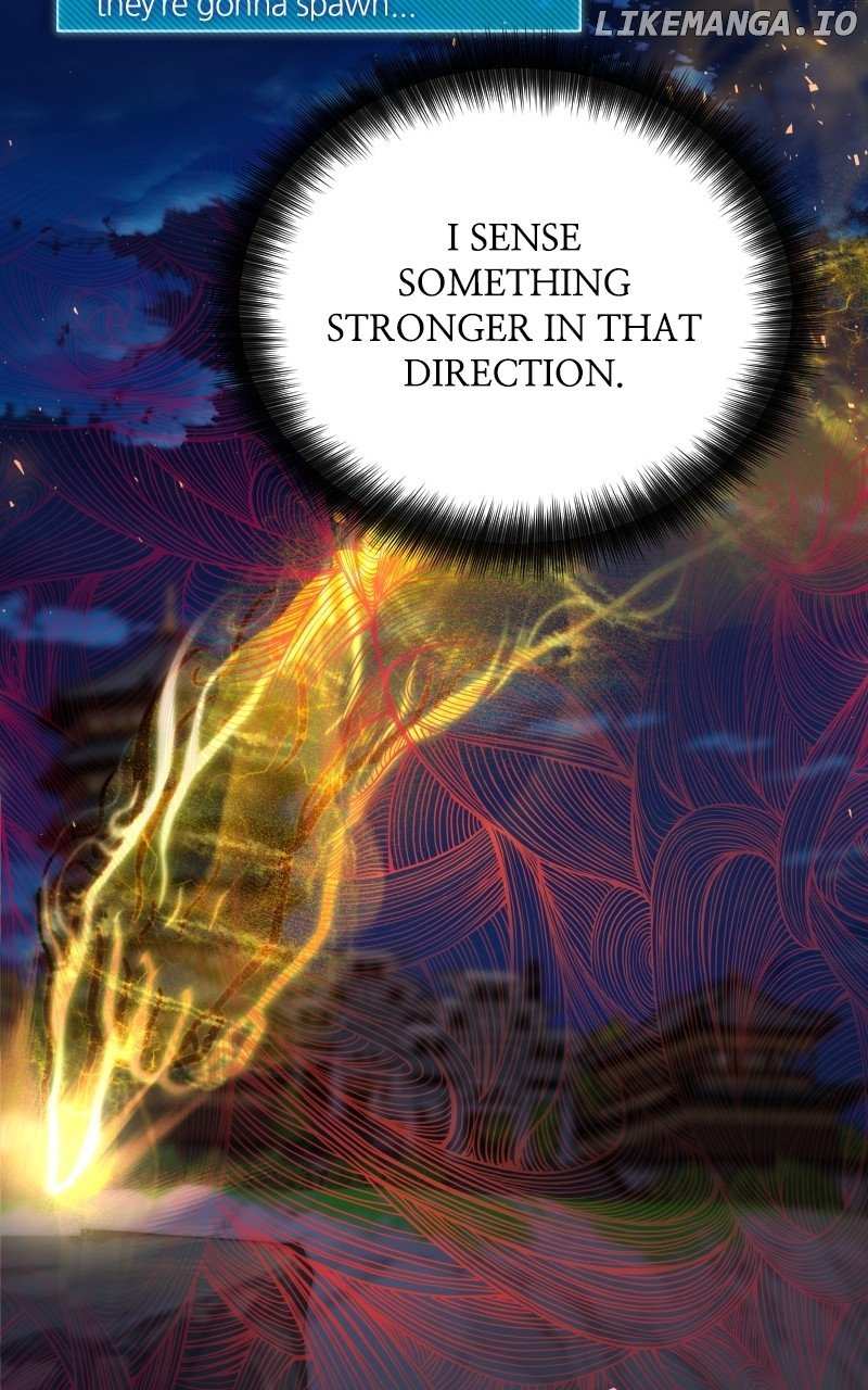 Page 121 of Chapter 21
