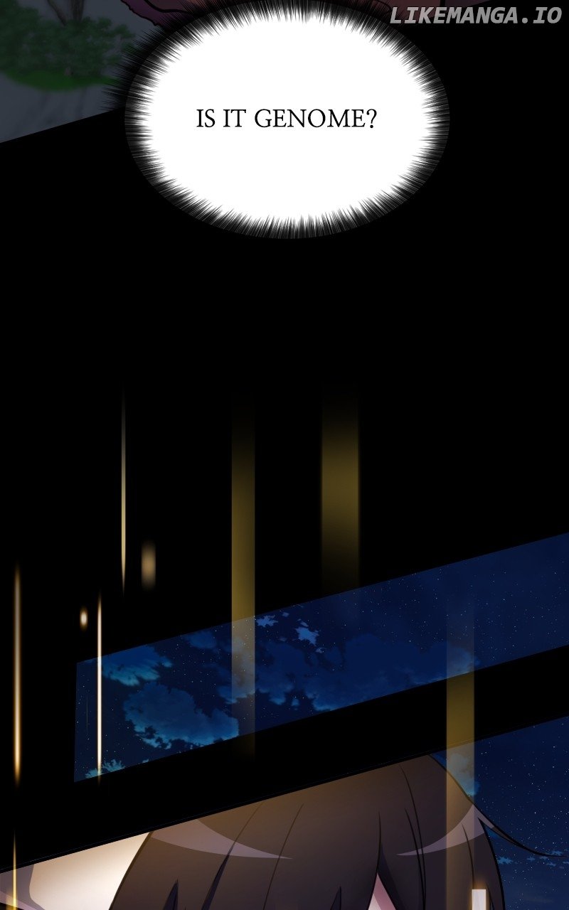 Page 123 of Chapter 21