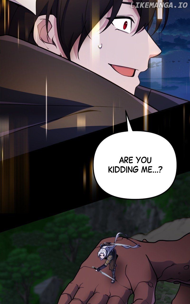 Page 124 of Chapter 21
