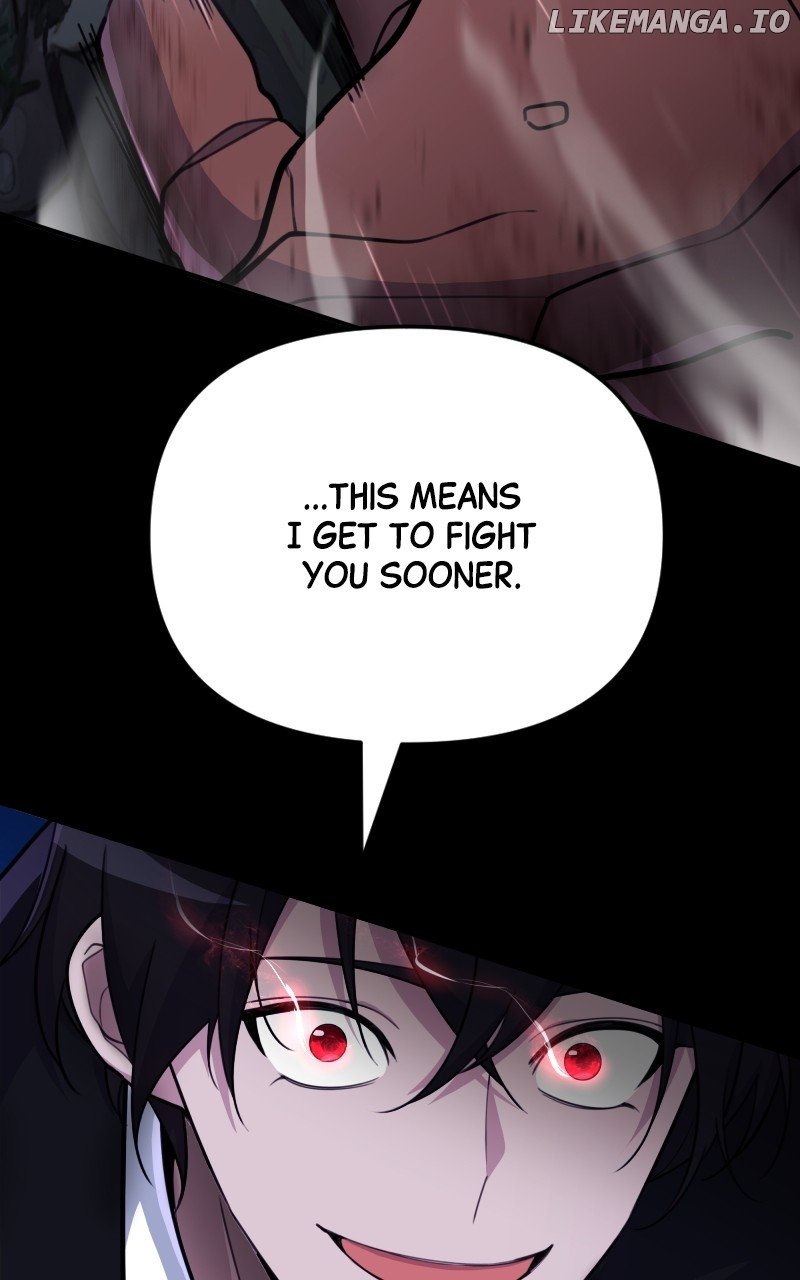 Page 128 of Chapter 21