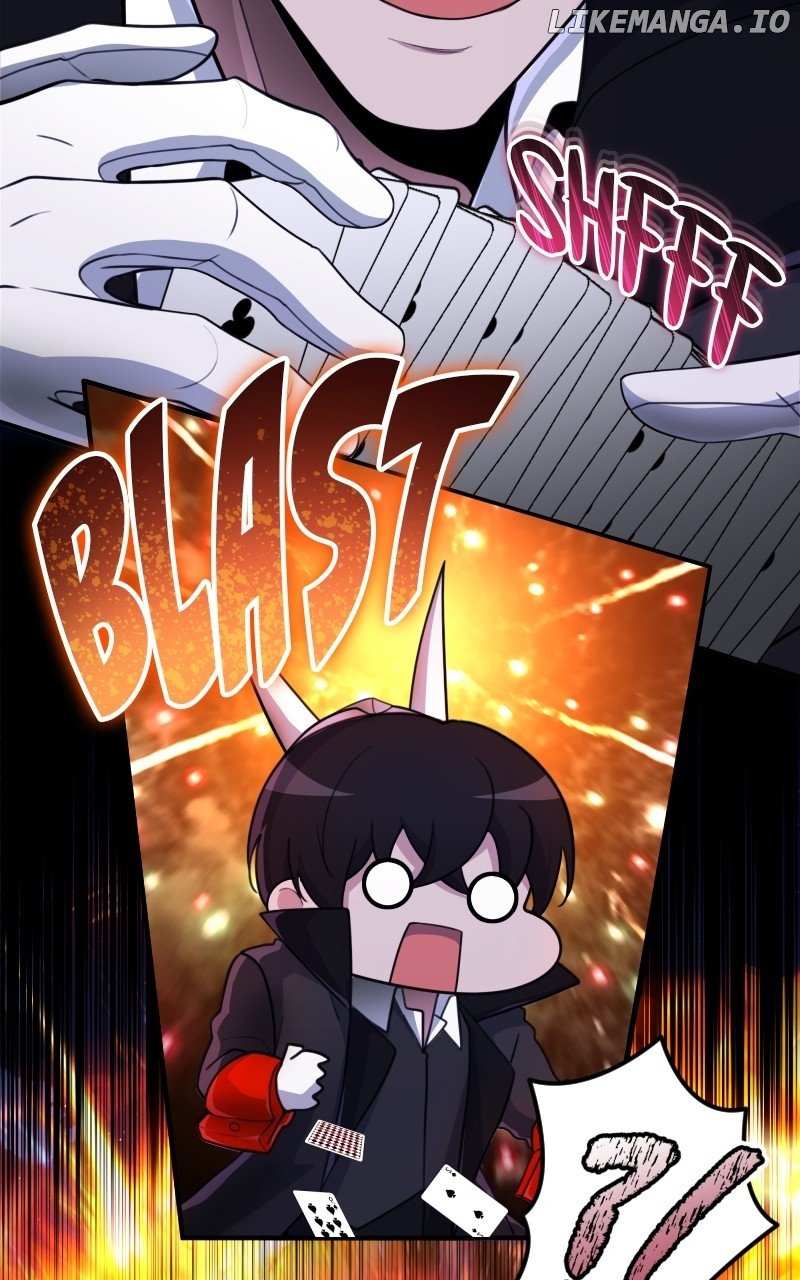 Page 129 of Chapter 21