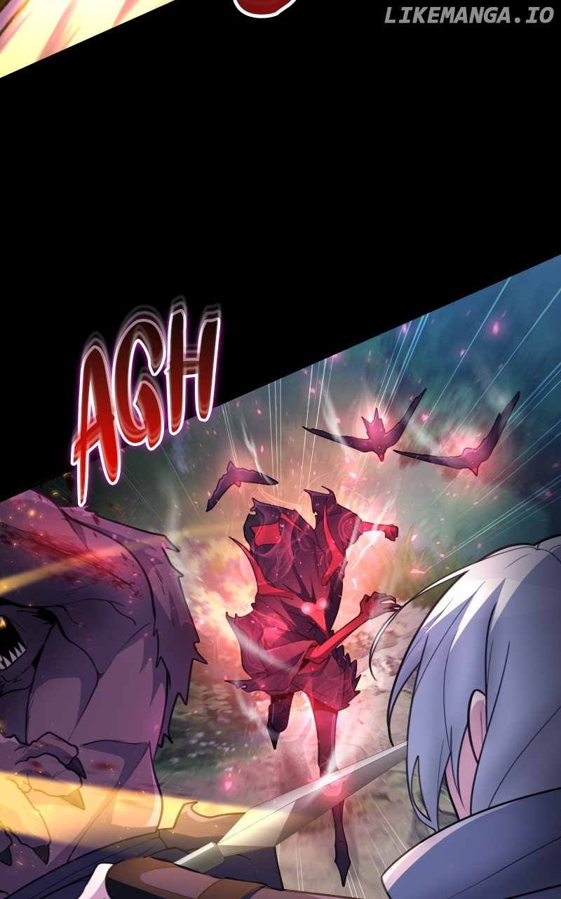 Page 13 of Chapter 21