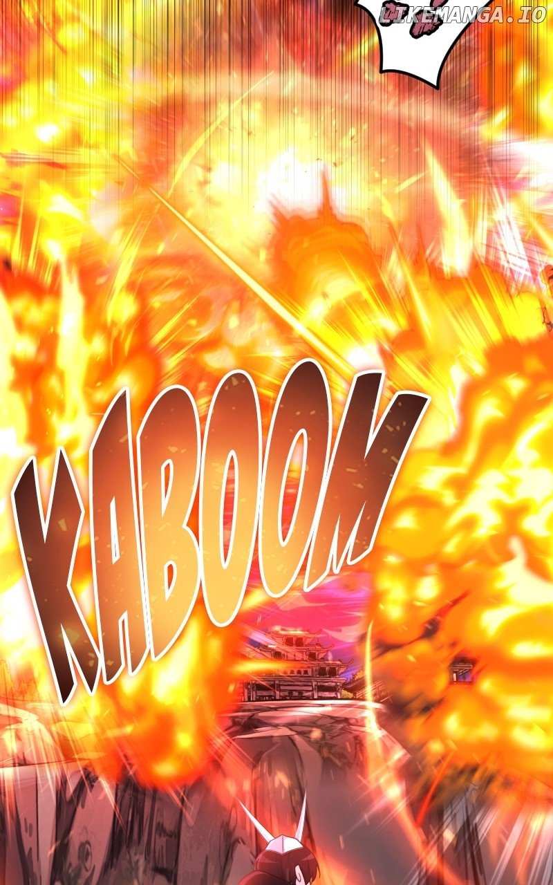 Page 130 of Chapter 21