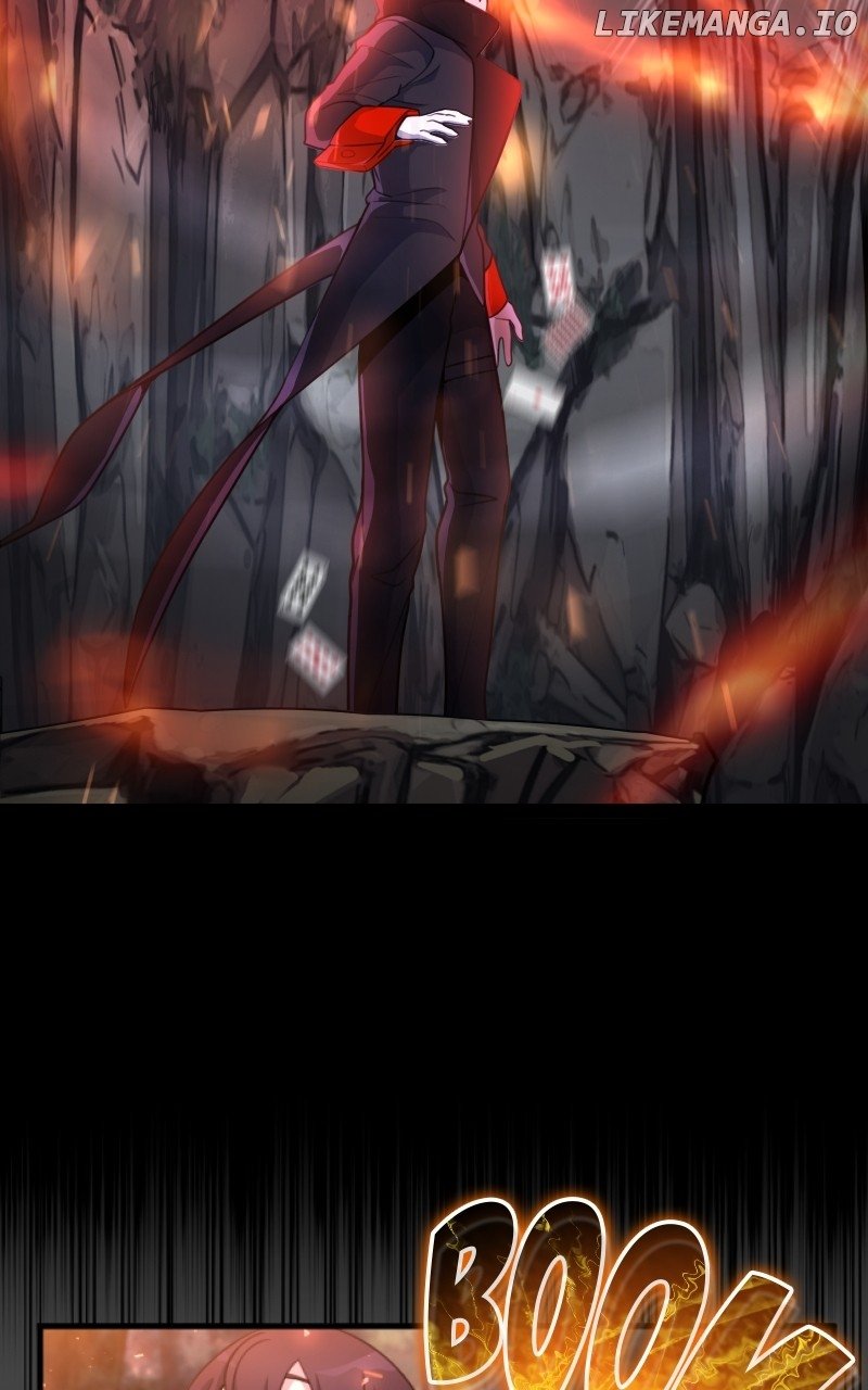 Page 131 of Chapter 21
