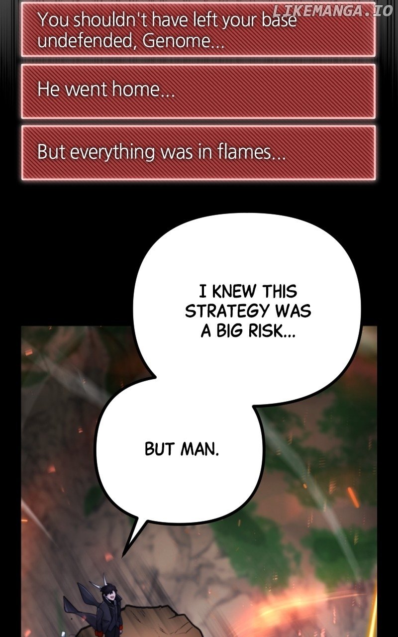 Page 133 of Chapter 21