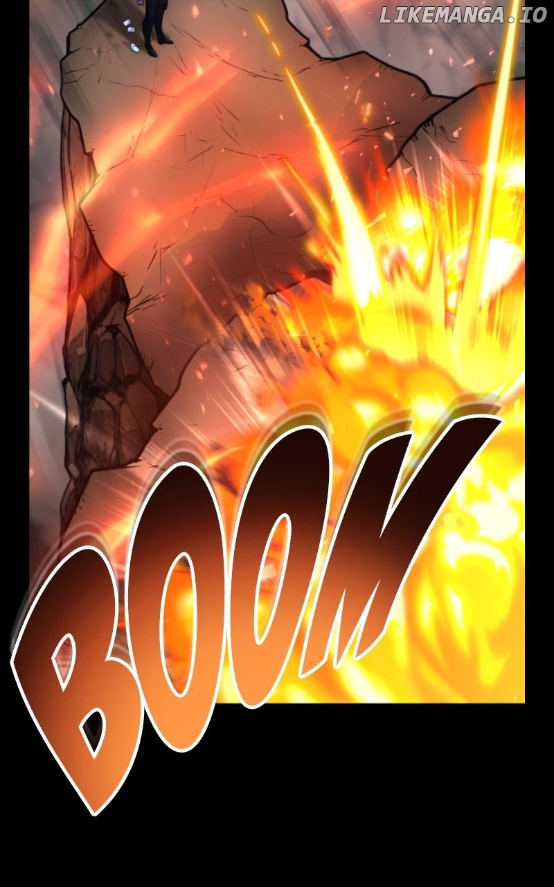 Page 134 of Chapter 21