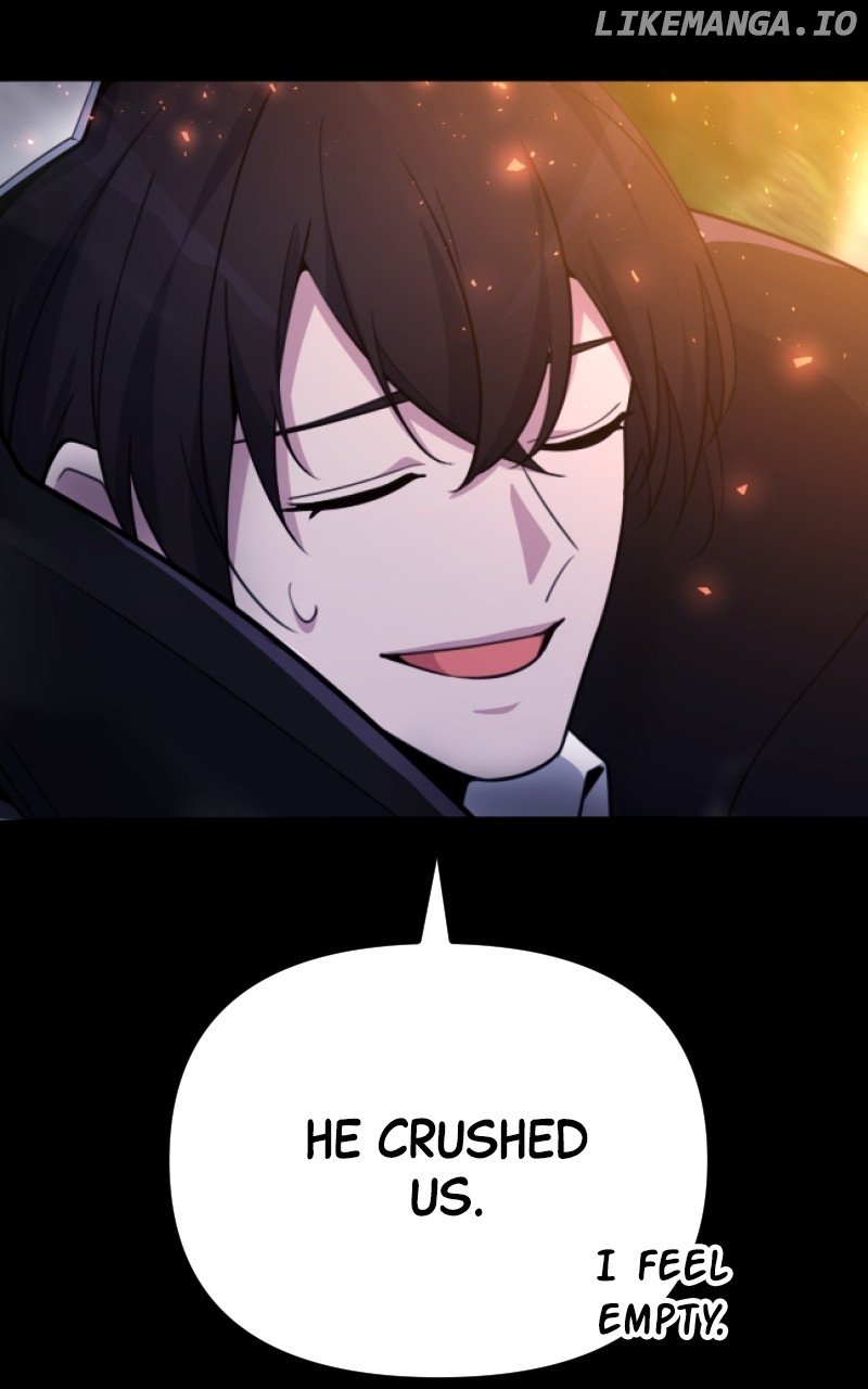 Page 135 of Chapter 21