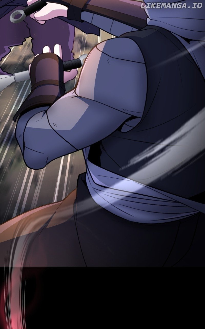Page 14 of Chapter 21