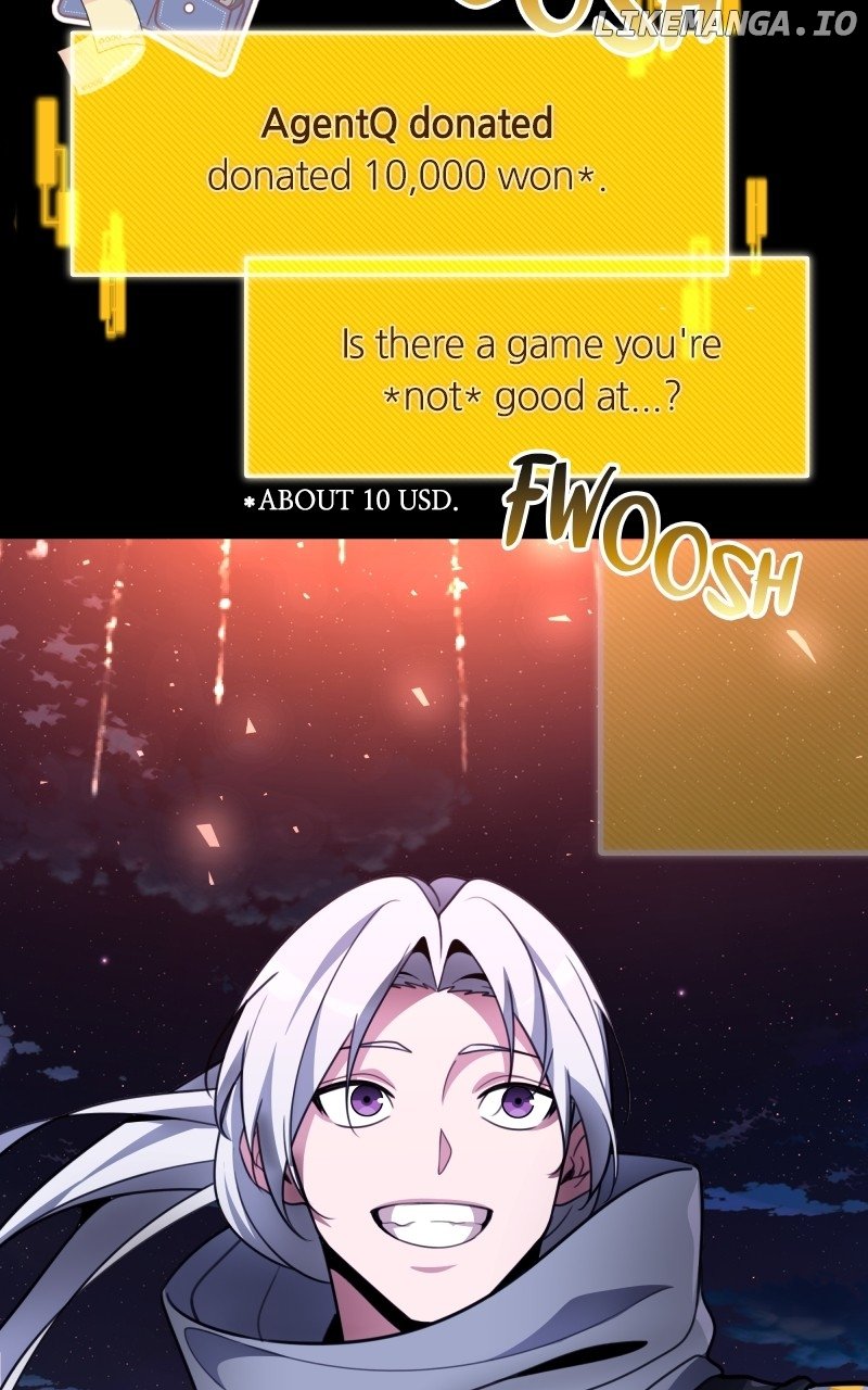 Page 140 of Chapter 21