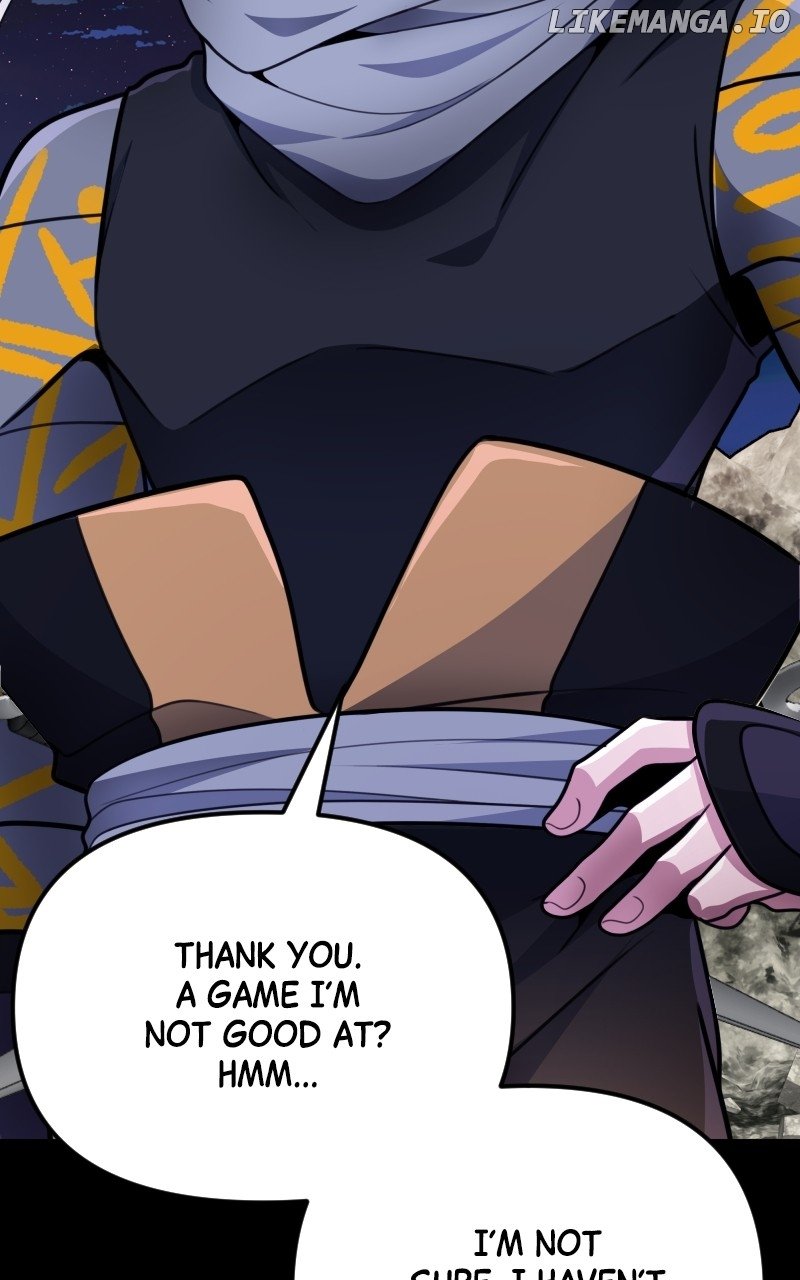 Page 141 of Chapter 21