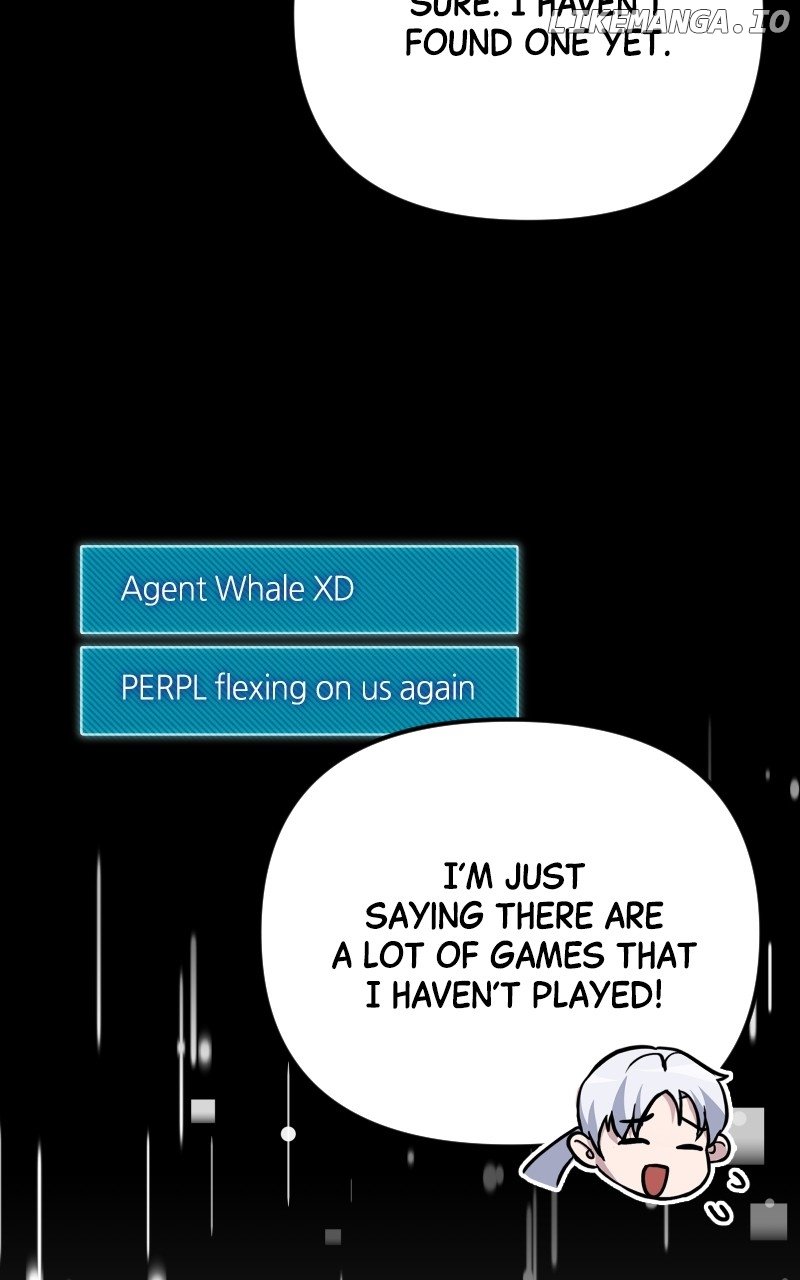Page 142 of Chapter 21