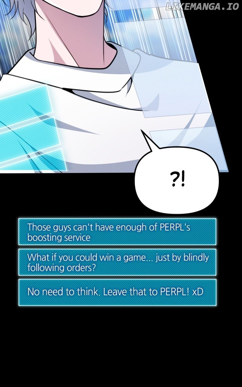 Page 147 of Chapter 21