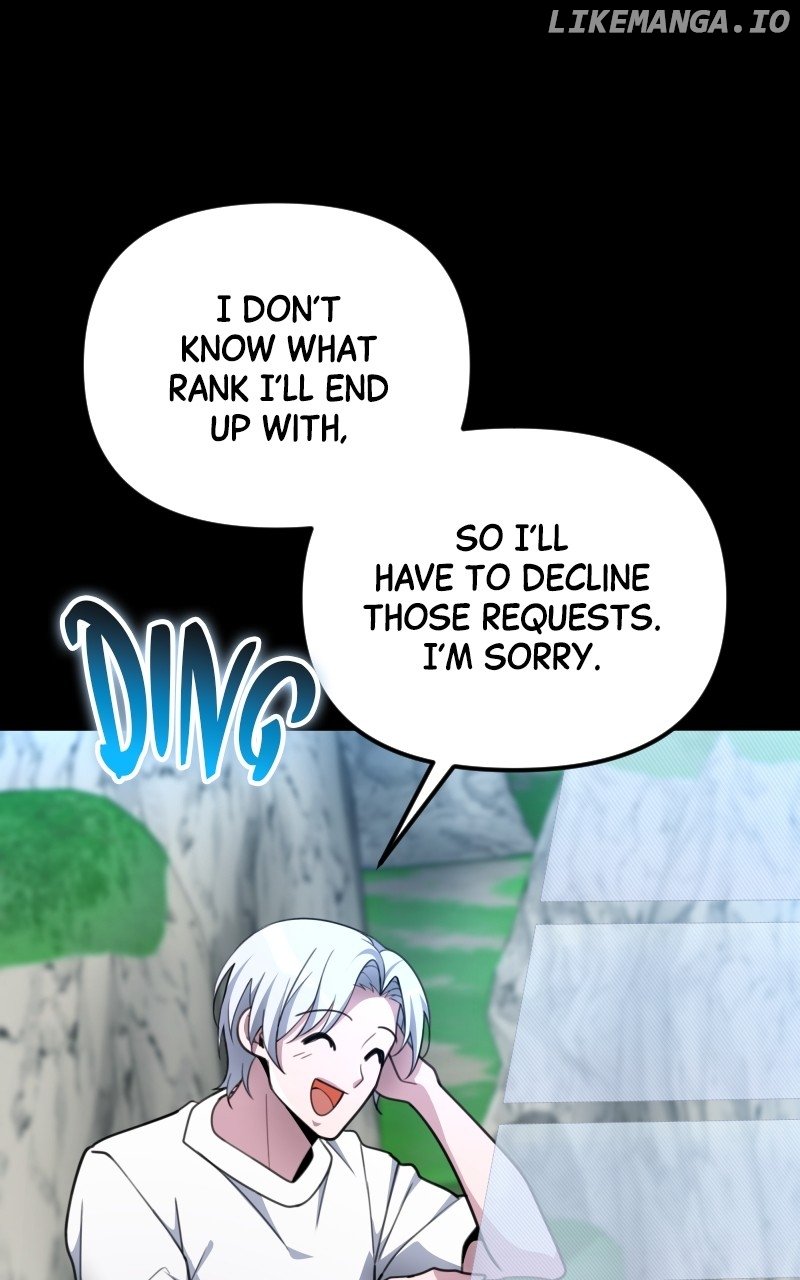 Page 148 of Chapter 21