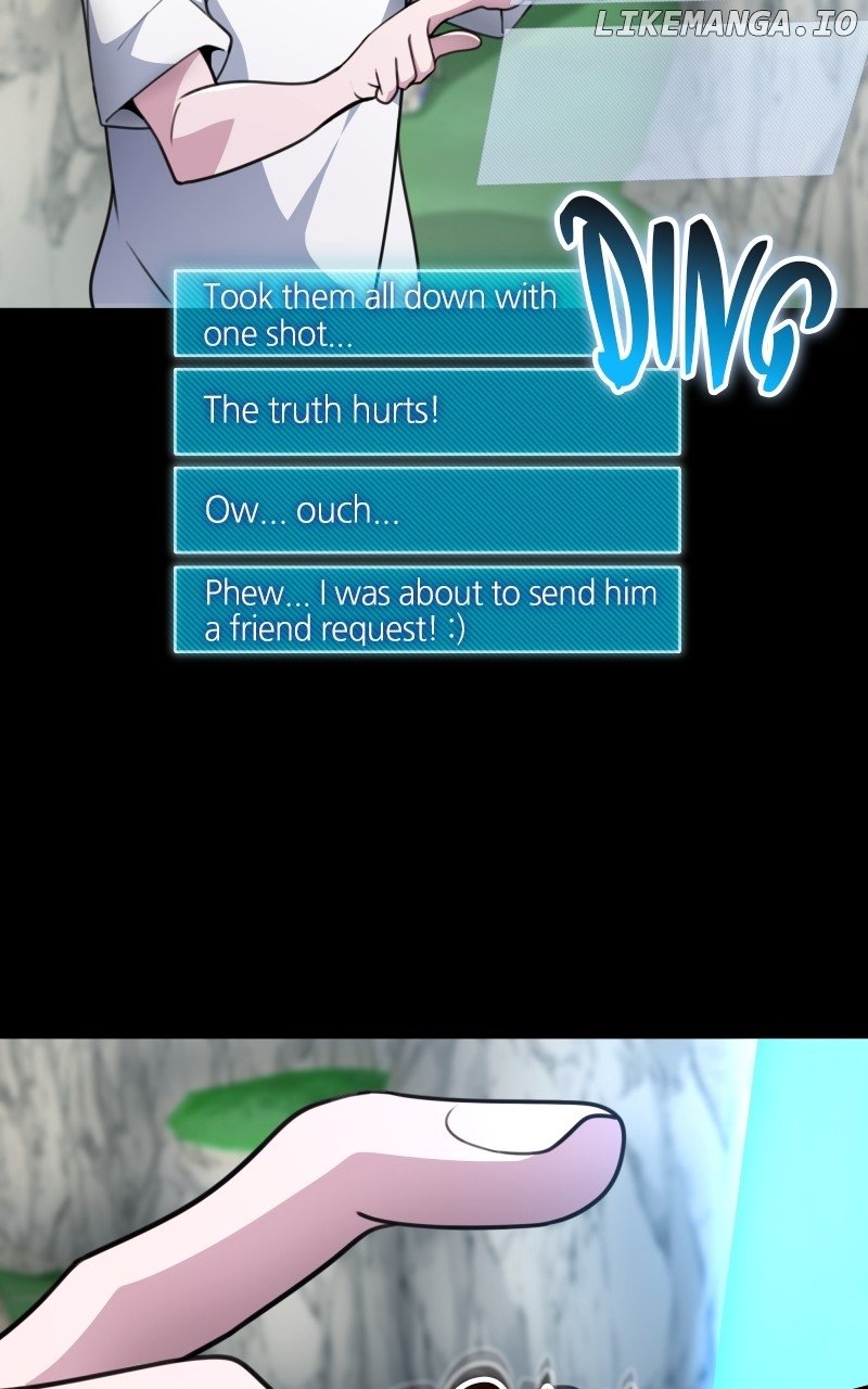 Page 149 of Chapter 21