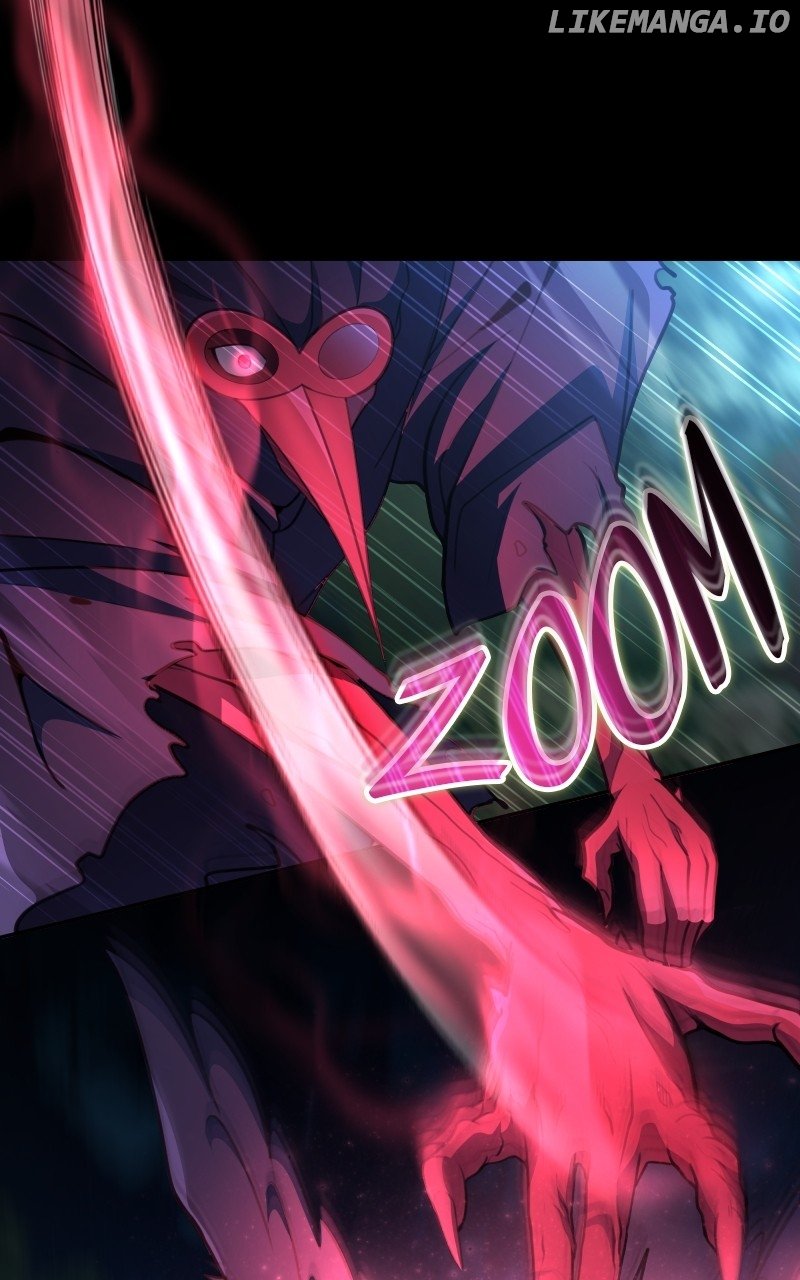Page 15 of Chapter 21