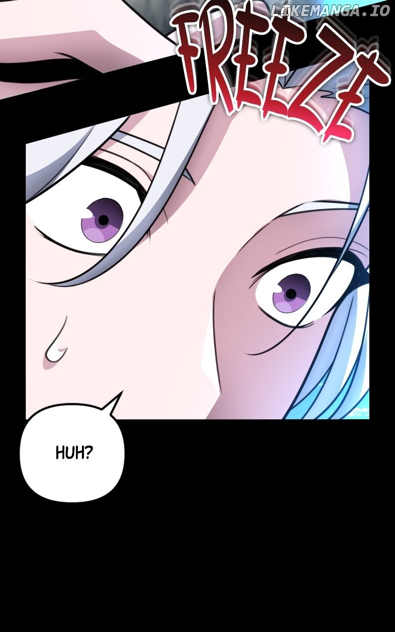 Page 150 of Chapter 21