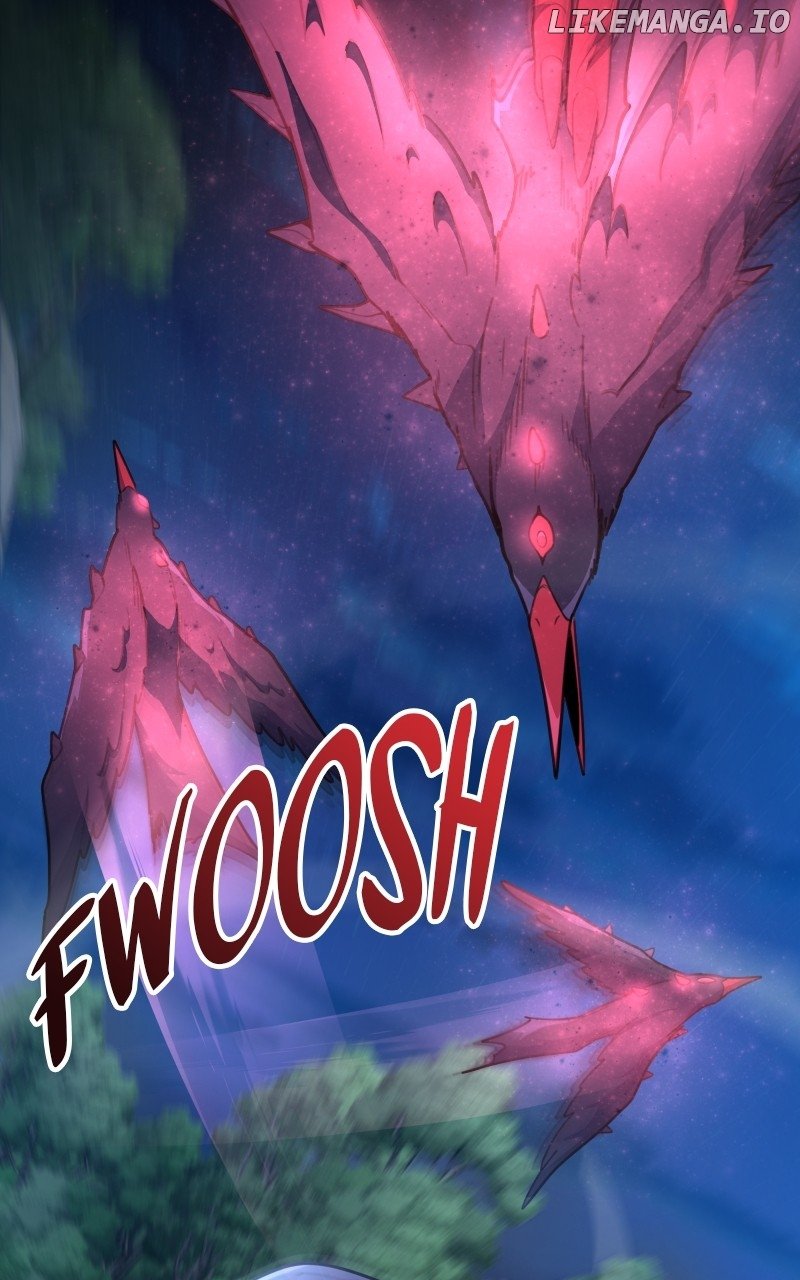 Page 16 of Chapter 21