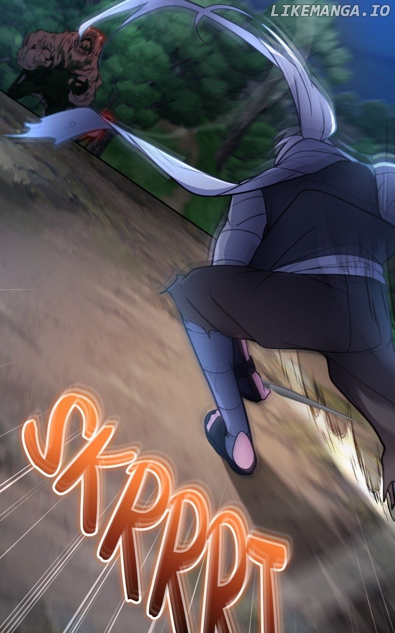 Page 17 of Chapter 21