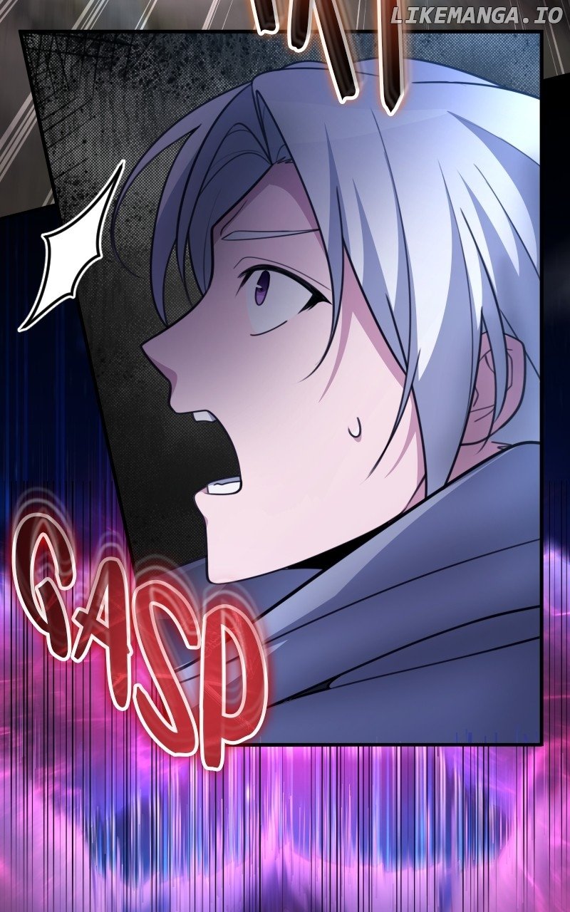 Page 18 of Chapter 21
