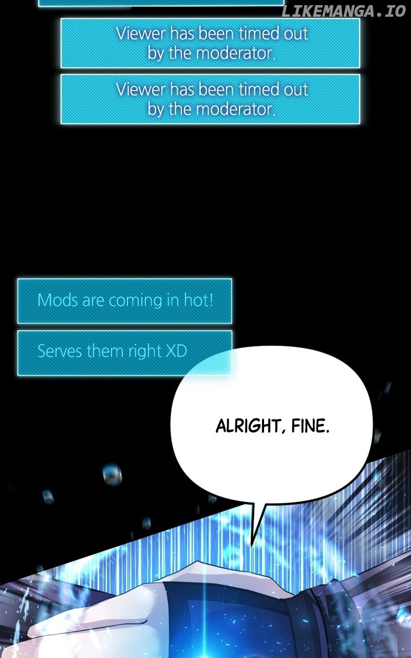 Page 21 of Chapter 21