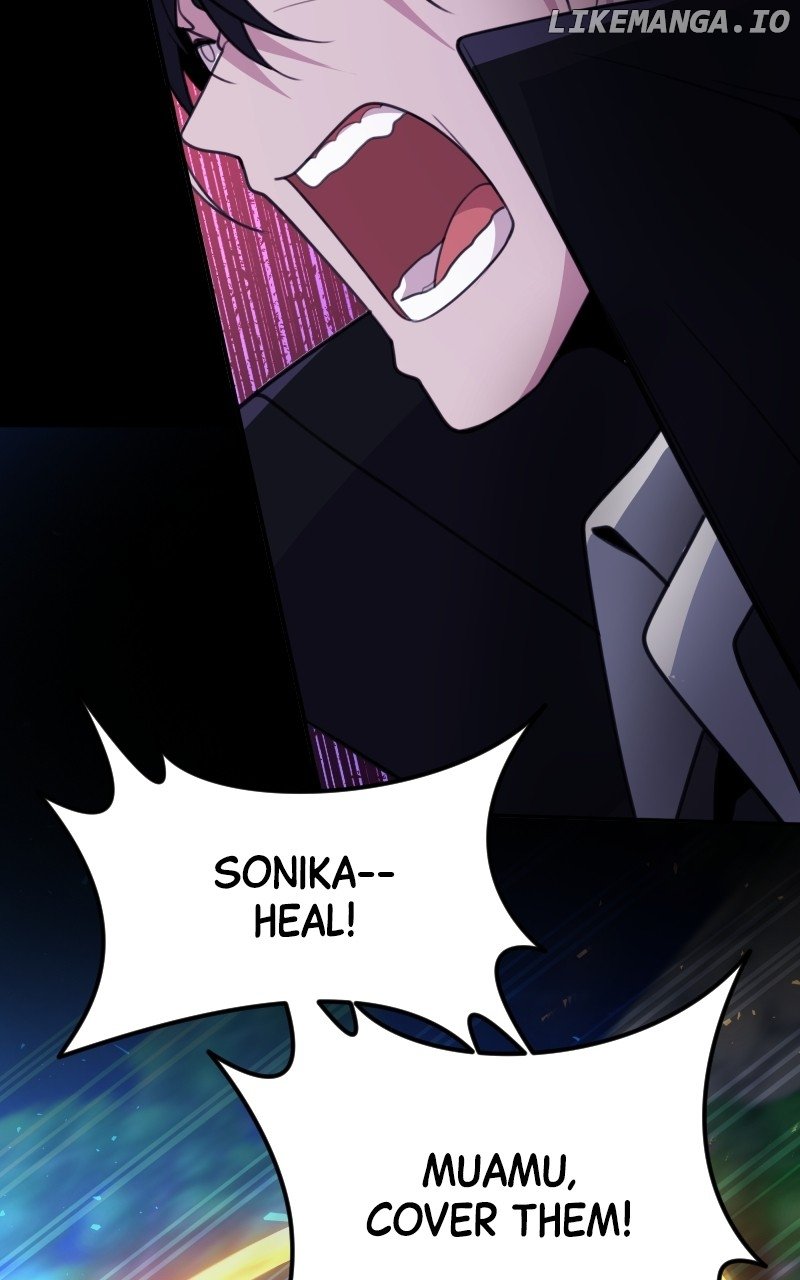Page 26 of Chapter 21