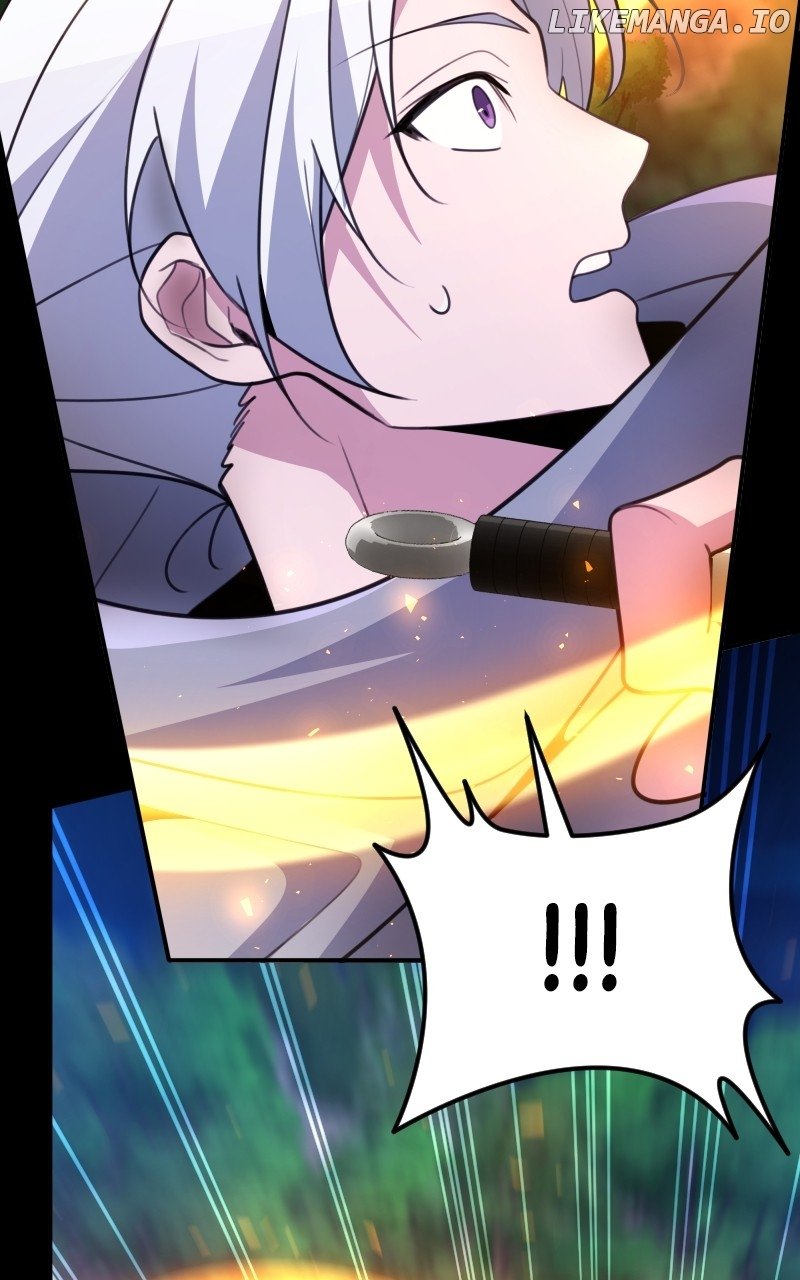 Page 32 of Chapter 21