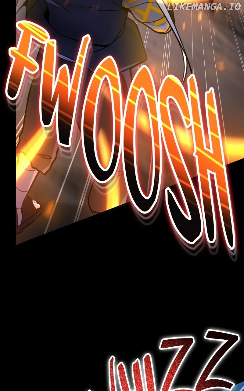 Page 34 of Chapter 21