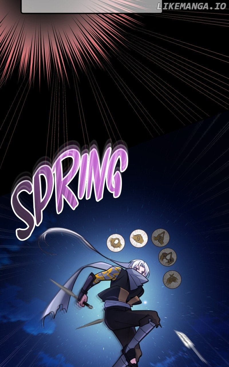 Page 36 of Chapter 21