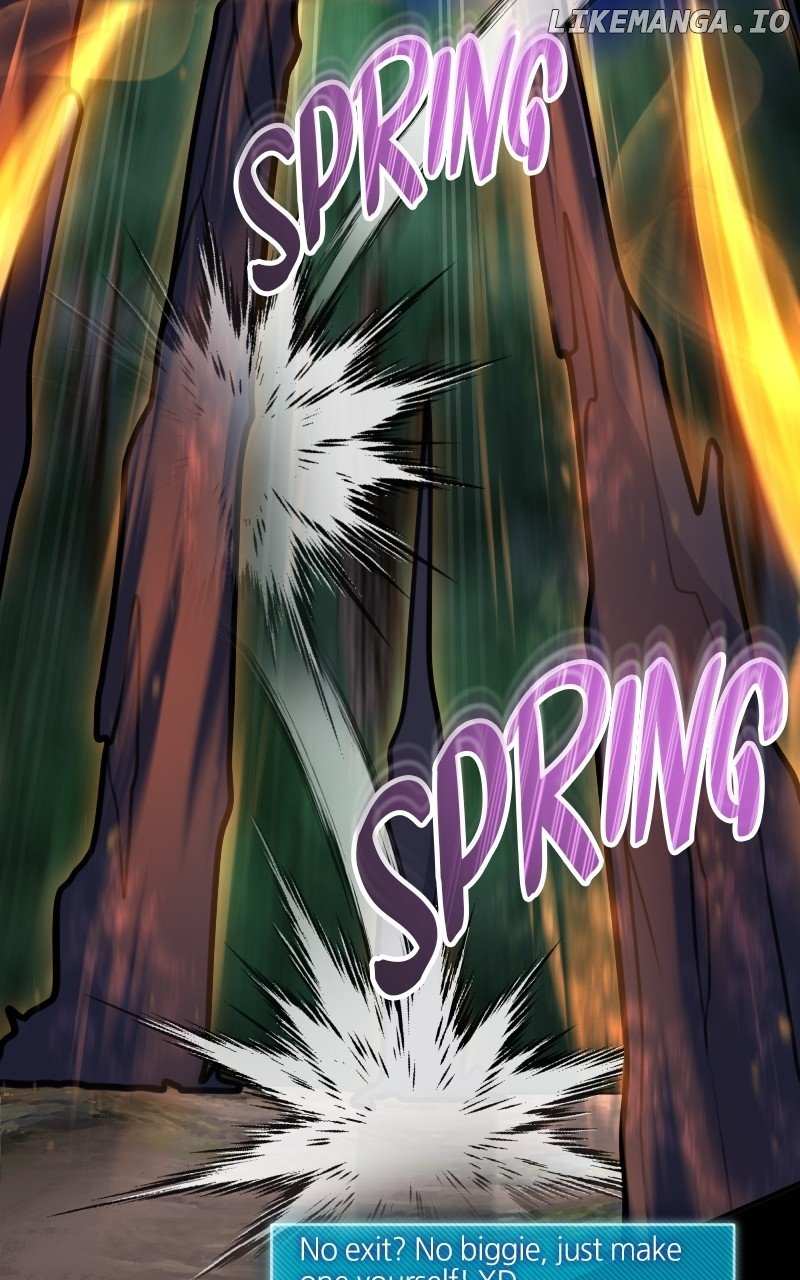 Page 38 of Chapter 21