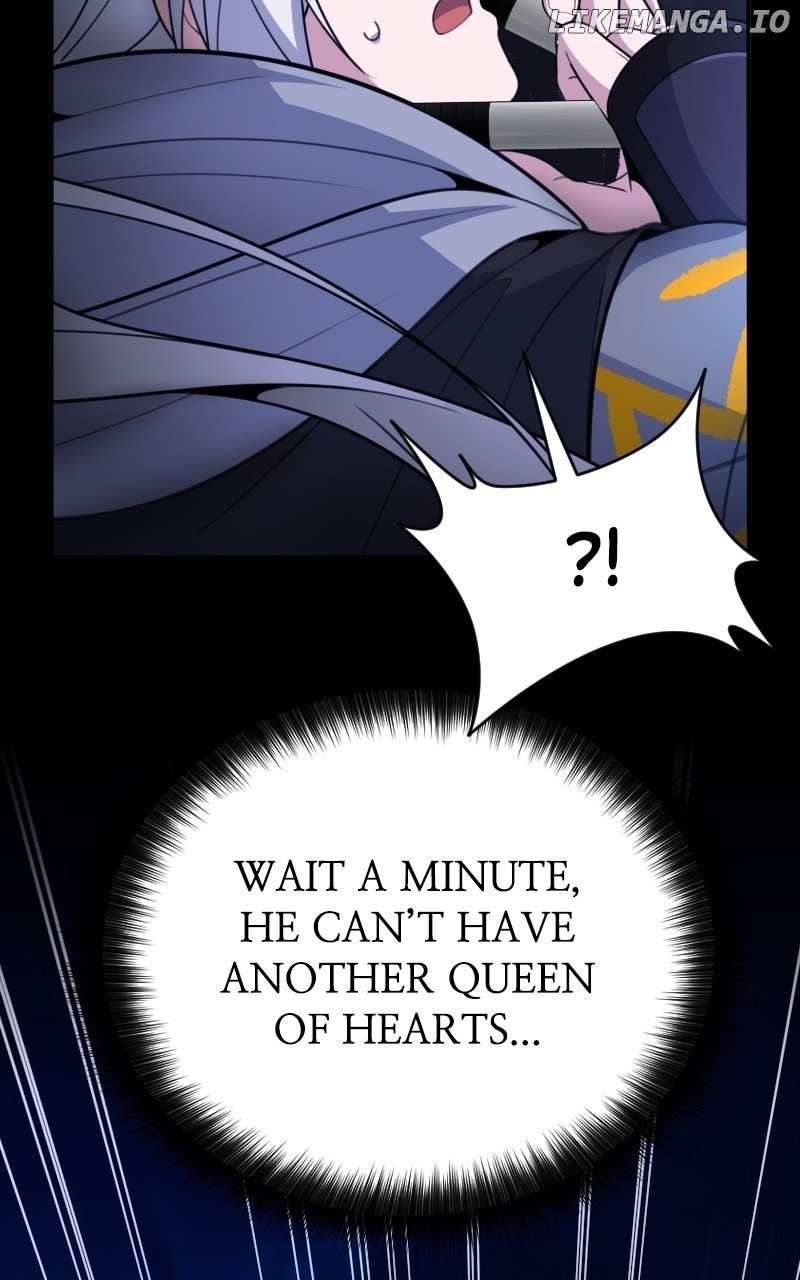 Page 40 of Chapter 21