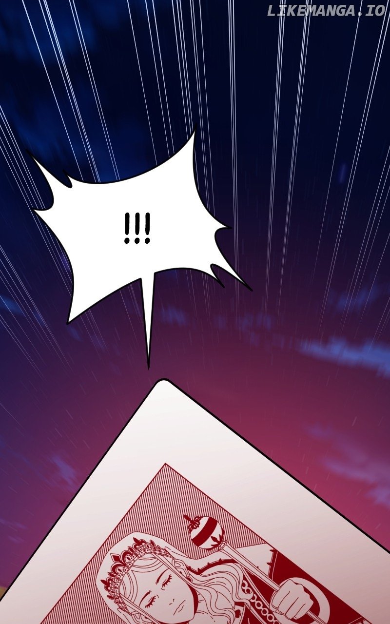 Page 41 of Chapter 21