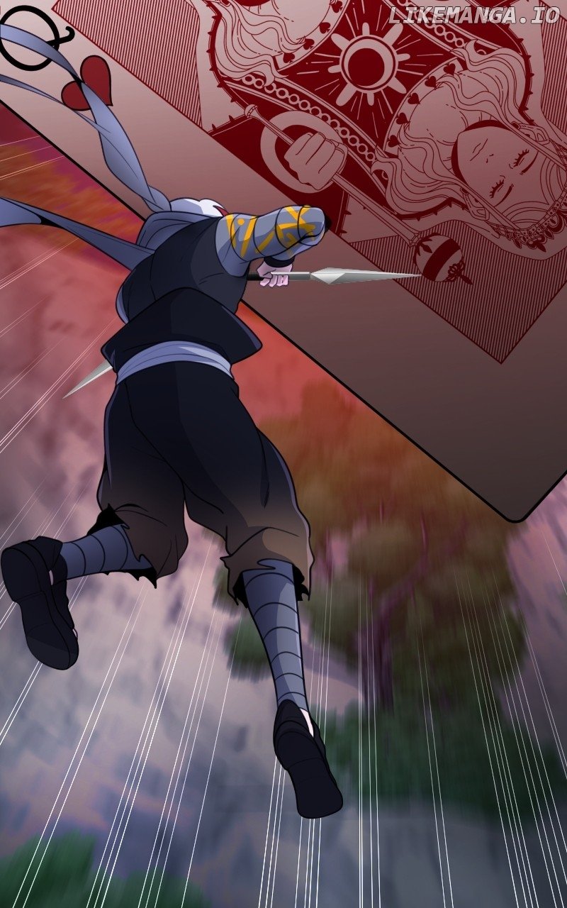 Page 42 of Chapter 21