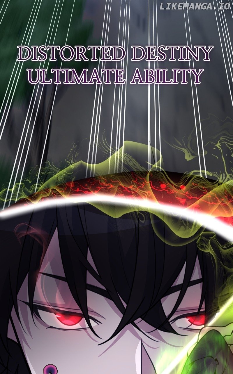 Page 43 of Chapter 21