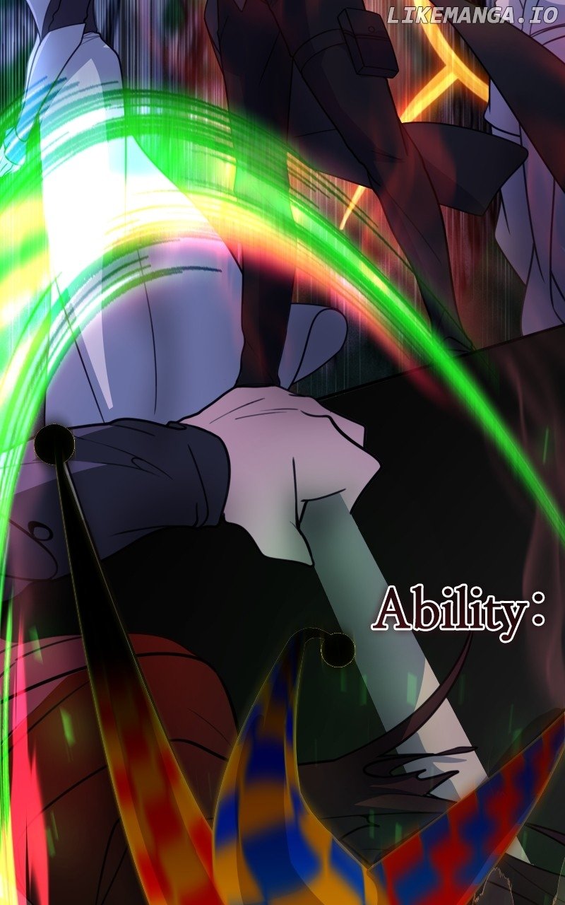 Page 46 of Chapter 21