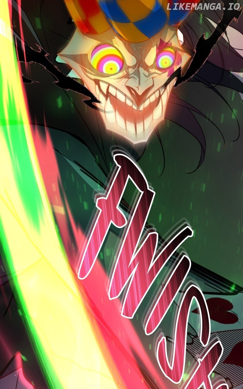 Page 47 of Chapter 21