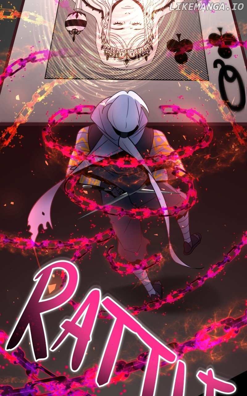 Page 49 of Chapter 21