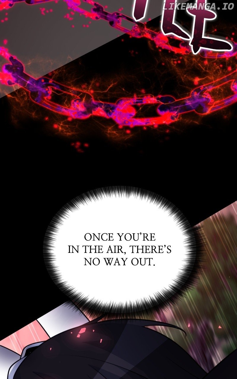 Page 50 of Chapter 21