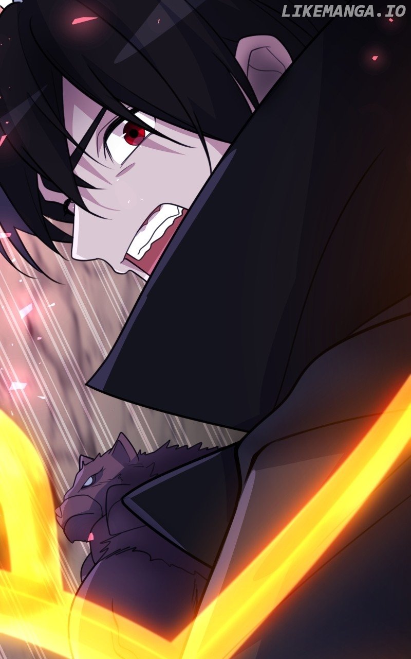 Page 51 of Chapter 21