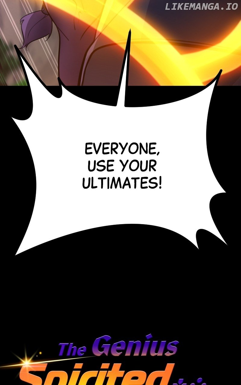 Page 52 of Chapter 21