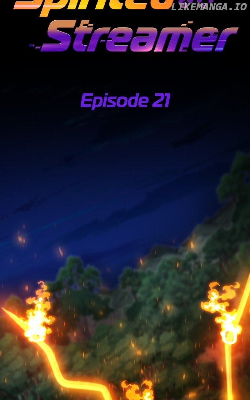 Page 53 of Chapter 21