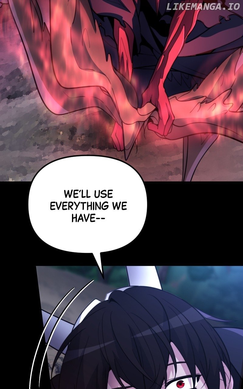 Page 55 of Chapter 21